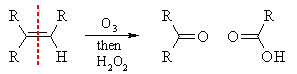 www.chem.ucalgary.ca