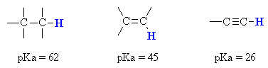 www.chem.ucalgary.ca