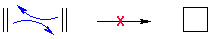 curly arrow mechanism for ethene dimerisation