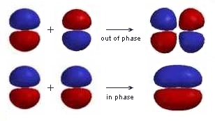 www.chem.ucalgary.ca