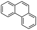 14 pi electron system so 4n+2 where n=3