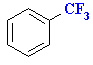 trifluoromethylbenzene