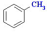 toluene