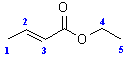 www.chem.ucalgary.ca