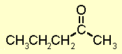 2-pentanone