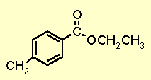 ethyl p-toluate