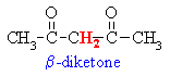 1,3-diketone