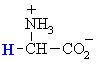 glycine