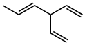 alkenes