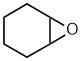 epoxide