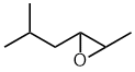 epoxide