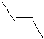 trans-alkene