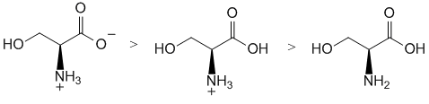 amino acid