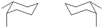 cis-1,2-dimethylcyclohexane