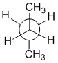 qu33