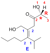 qu34