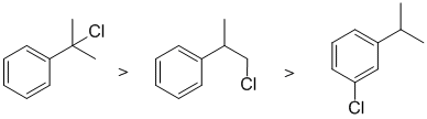 qu09