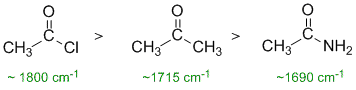 qu12