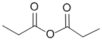 anhydride