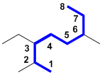 qu24 nomenclature