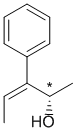 qu30 nomenclature