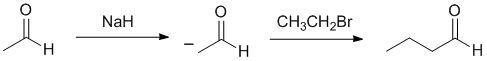 qu21