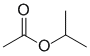 isopropyl ester