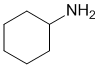 primary amine