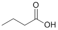 carboxylic acid