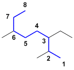 qu 24