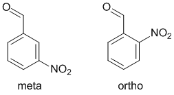 qu 29