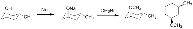 Qu 26