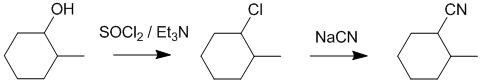 qu 22