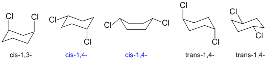 qu 29