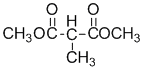 qu 35