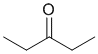 ketone