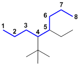 qu24