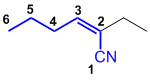 qu25