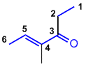 qu27