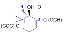 qu30