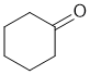 cyclohexanone