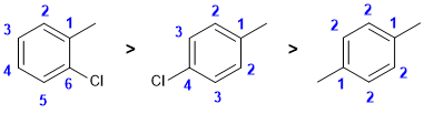 qu 10