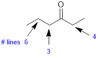 qu 11