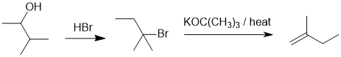 qu 23