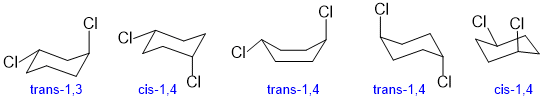 qu 29