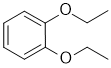 qu 38