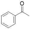 qu18