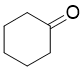 qu19