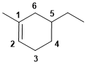 qu26