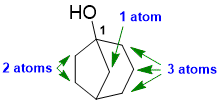 qu31